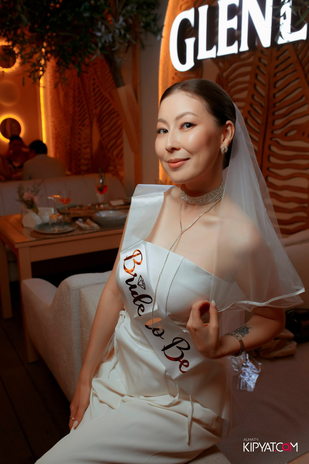 MOOD KARAOKE & TERRACE. КИПЯТКОМ АЛМАТЫ!