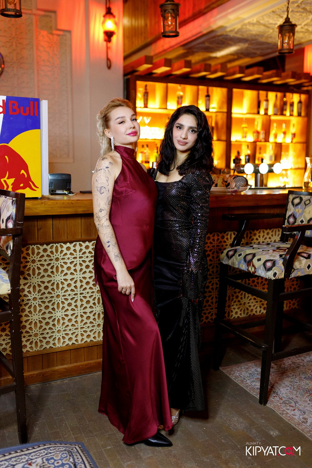 ДОМ ВОСТОЧНОЙ КУХНИ МАРАКАНДА. КИПЯТКОМ АЛМАТЫ! Фотосъемка мероприятий в Алматы