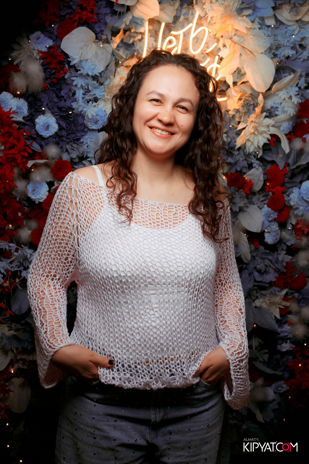 УХО И МЕДВЕДЬ НА ГАГАРИНА. КИПЯТКОМ АЛМАТЫ! Фотосъемка мероприятий в Алматы