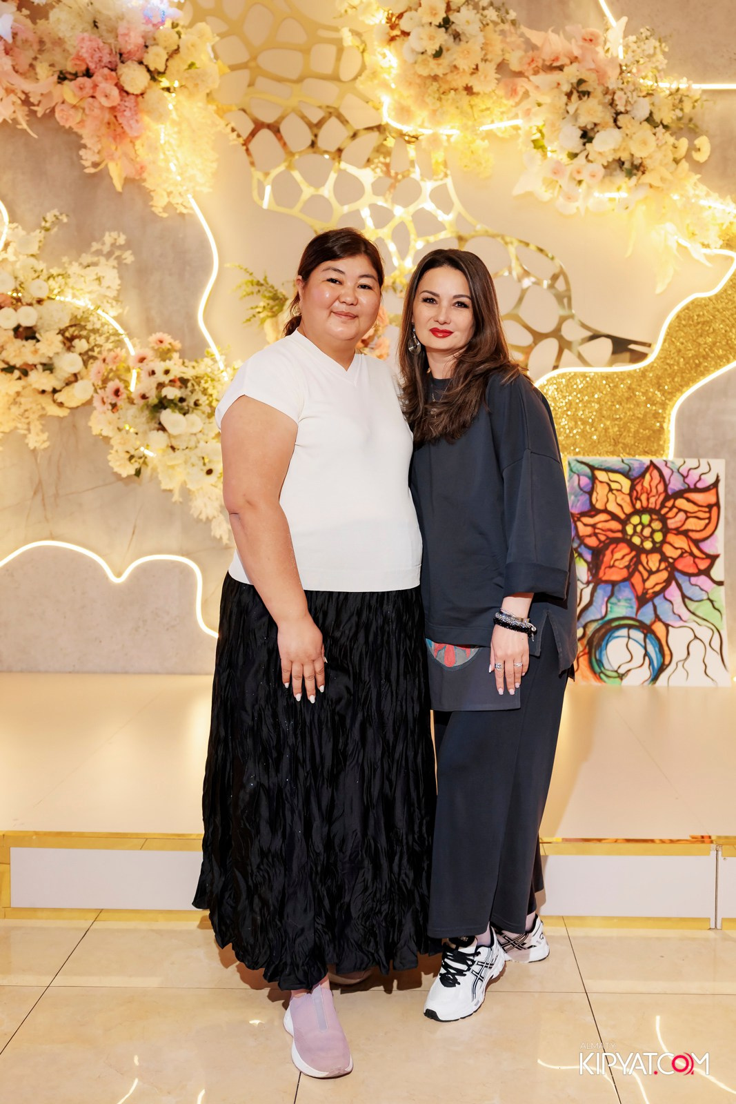 ФЕСТИВАЛЬ НЕЙРОГРАФИКИ НЕЙРОГОЛОС. КАК Я ЗВУЧУ ВО ВСЕЛЕННОЙ. КИПЯТКОМ АЛМАТЫ! Фотосъемка мероприятий в Алматы