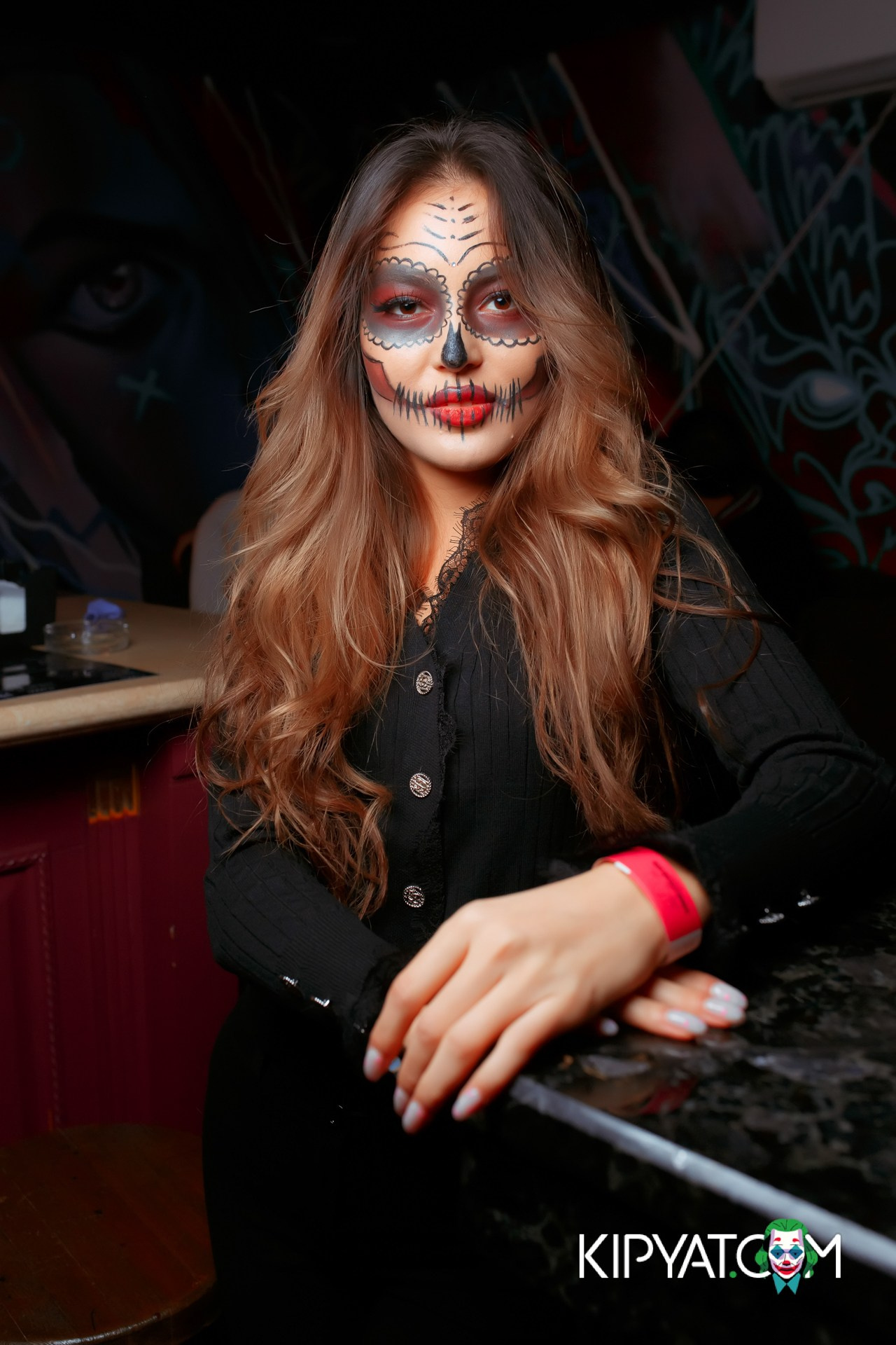 BANGLAROAD. КИПЯТКОМ АЛМАТЫ!