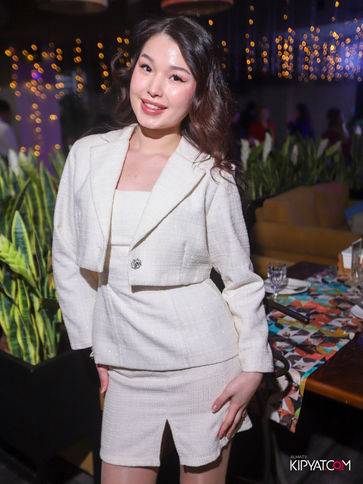 LIFE GRILL CAFE. КИПЯТКОМ АЛМАТЫ! Фотосъемка мероприятий в Алматы