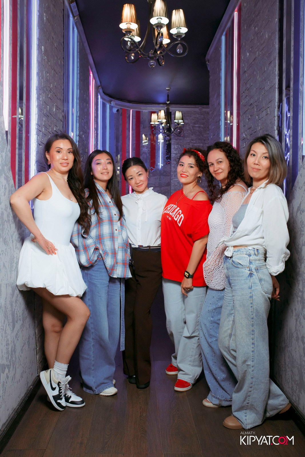 УХО И МЕДВЕДЬ НА ГАГАРИНА. КИПЯТКОМ АЛМАТЫ! Фотосъемка мероприятий в Алматы