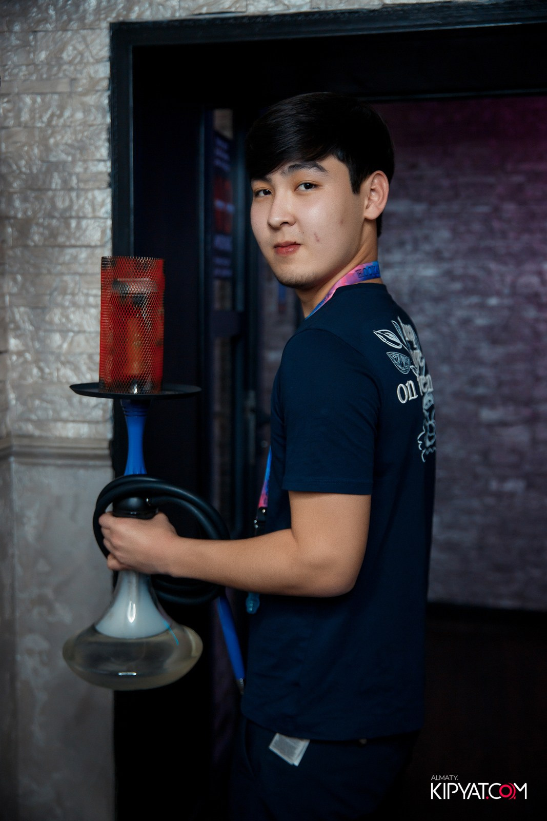 УХО И МЕДВЕДЬ НА ГАГАРИНА. КИПЯТКОМ АЛМАТЫ!