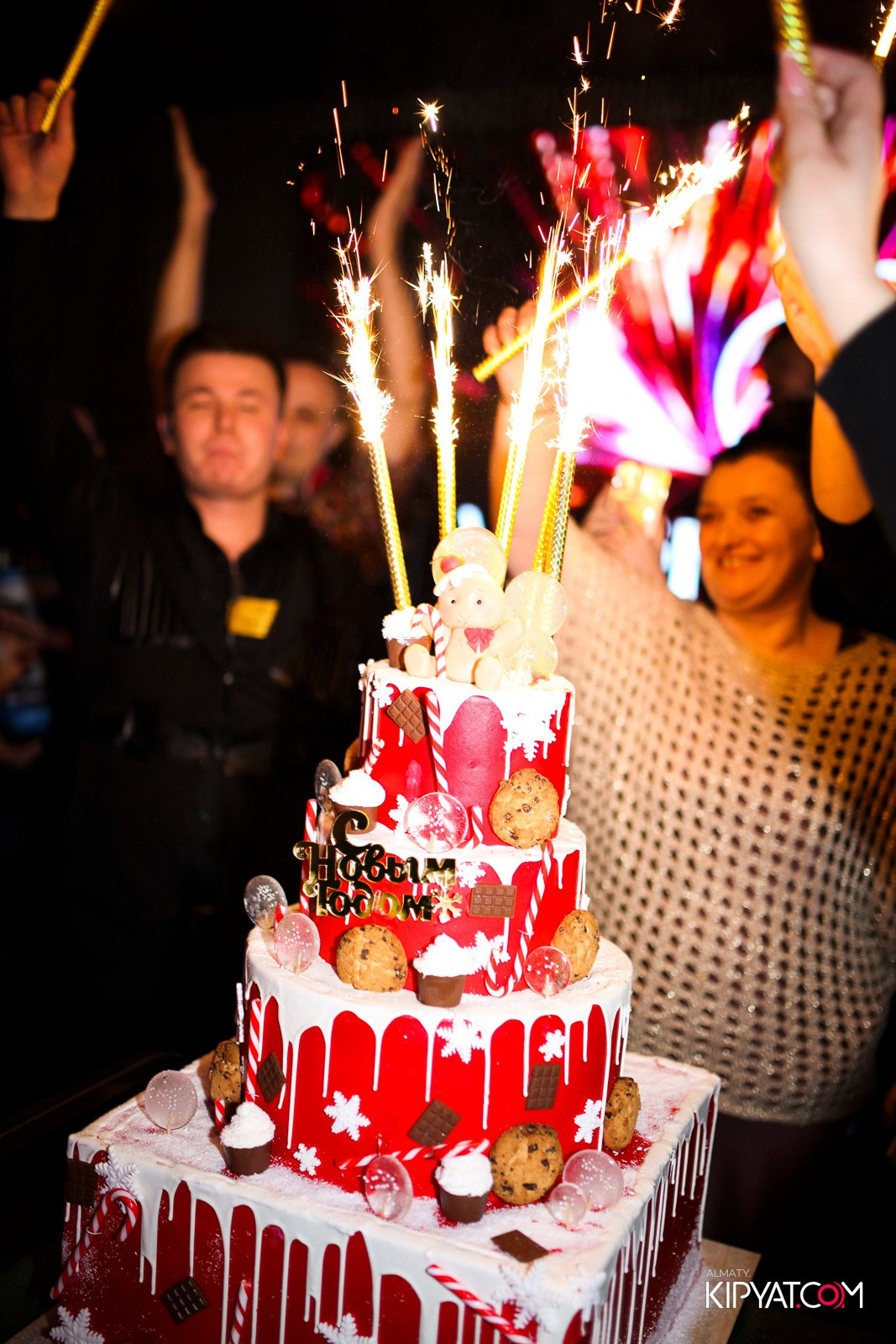 РЕСТОРАН ВЕСЕЛИДЗЕ НА ШЕВЧЕНКО. КИПЯТКОМ АЛМАТЫ! Фотосъемка мероприятий в Алматы