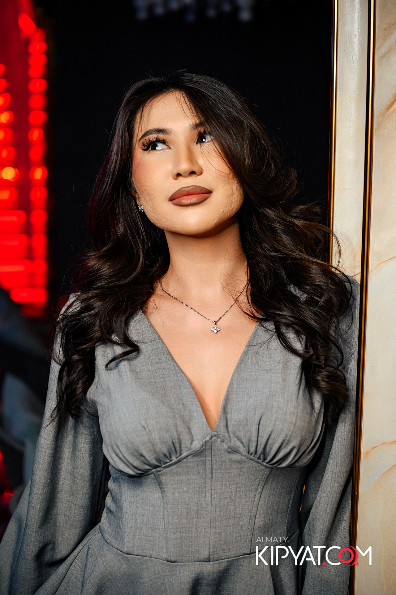 QUEEN. КИПЯТКОМ АЛМАТЫ!