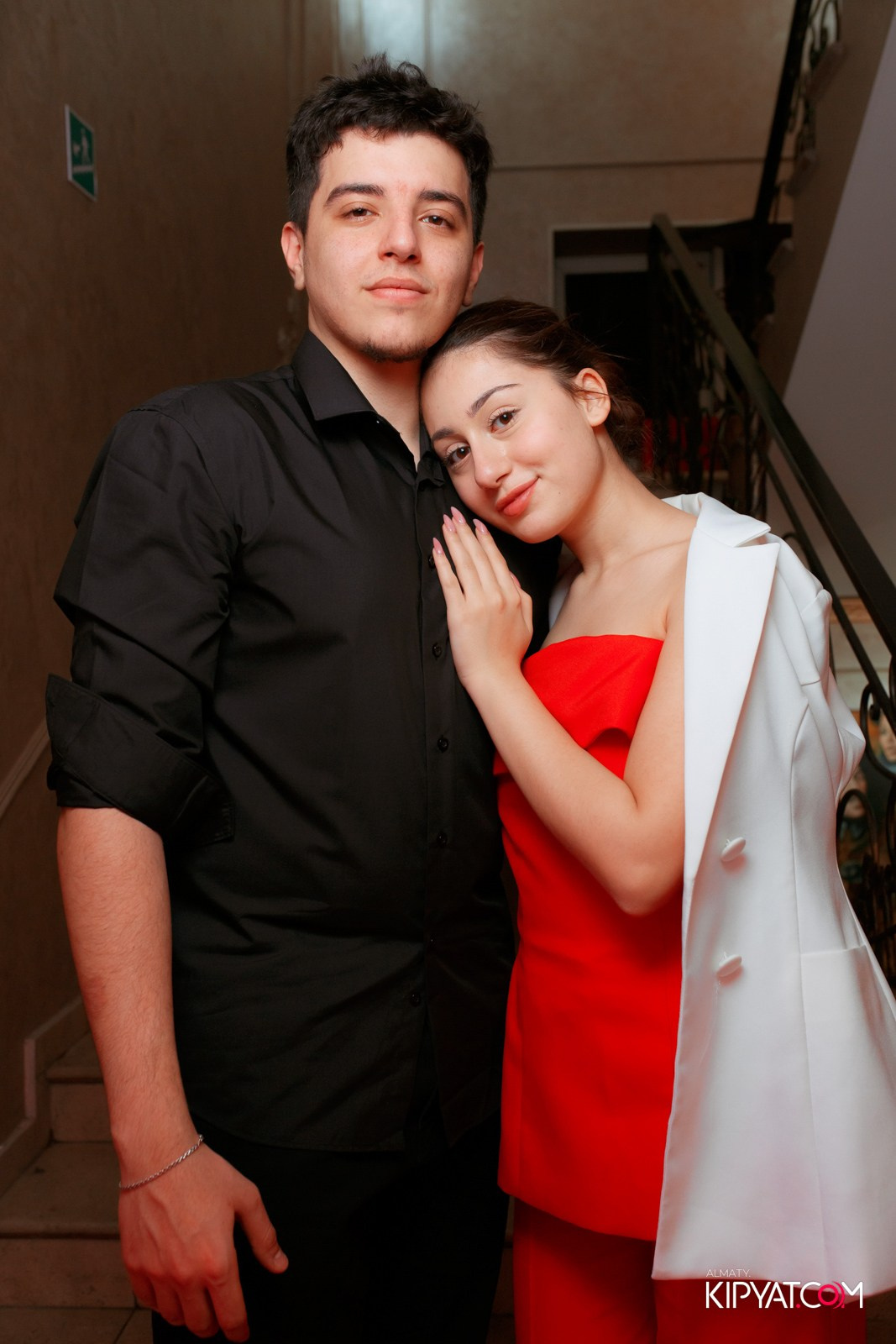 УХО И МЕДВЕДЬ НА КУРМАНГАЗЫ. КИПЯТКОМ АЛМАТЫ!