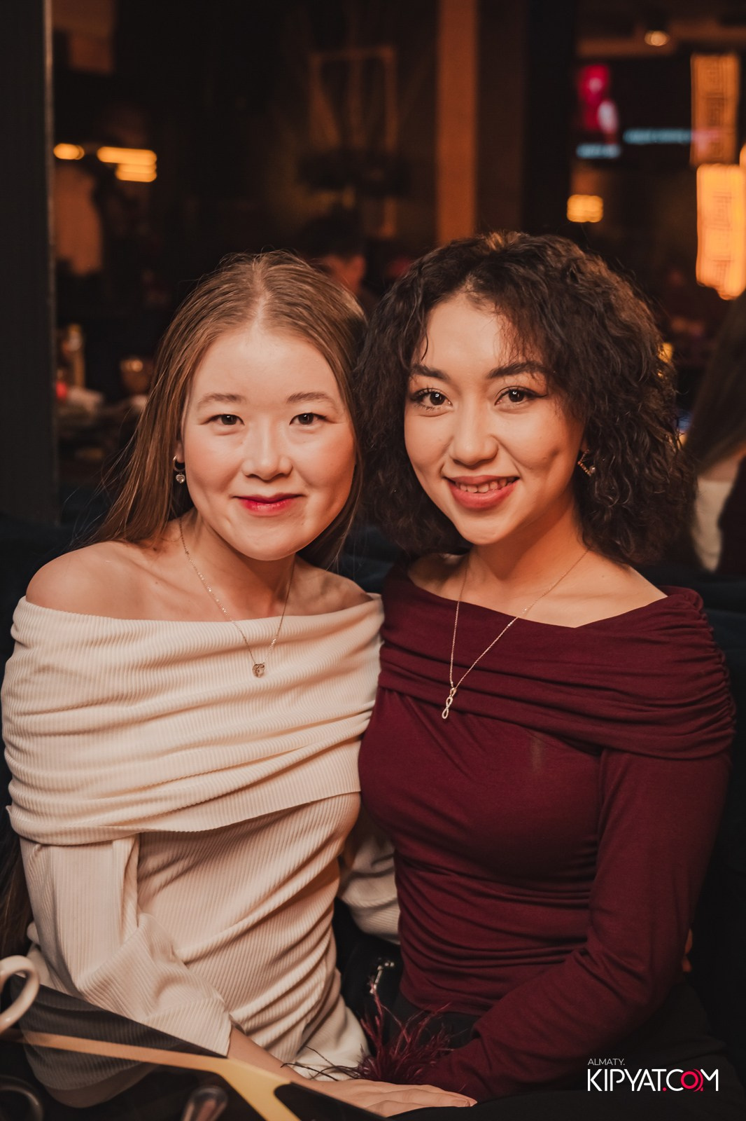 УХО И МЕДВЕДЬ НА ГАГАРИНА. КИПЯТКОМ АЛМАТЫ!