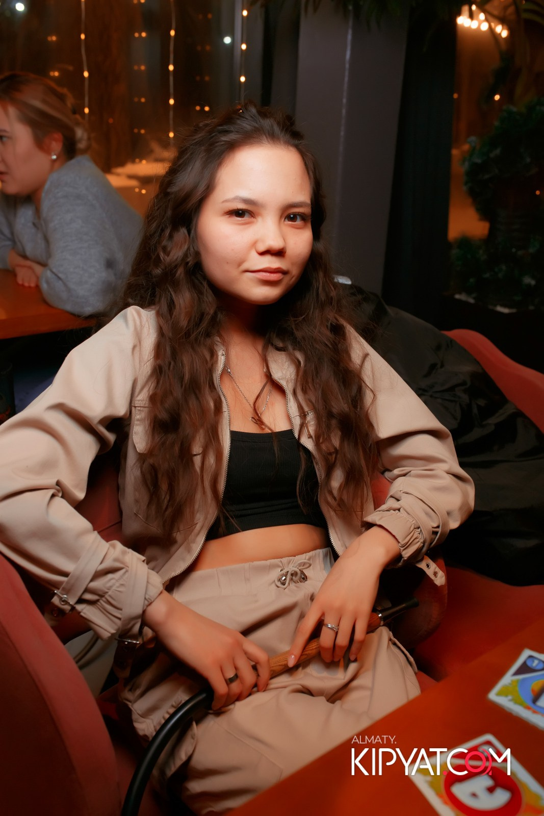 VICE CITY. КИПЯТКОМ АЛМАТЫ! Фотосъемка мероприятий в Алматы