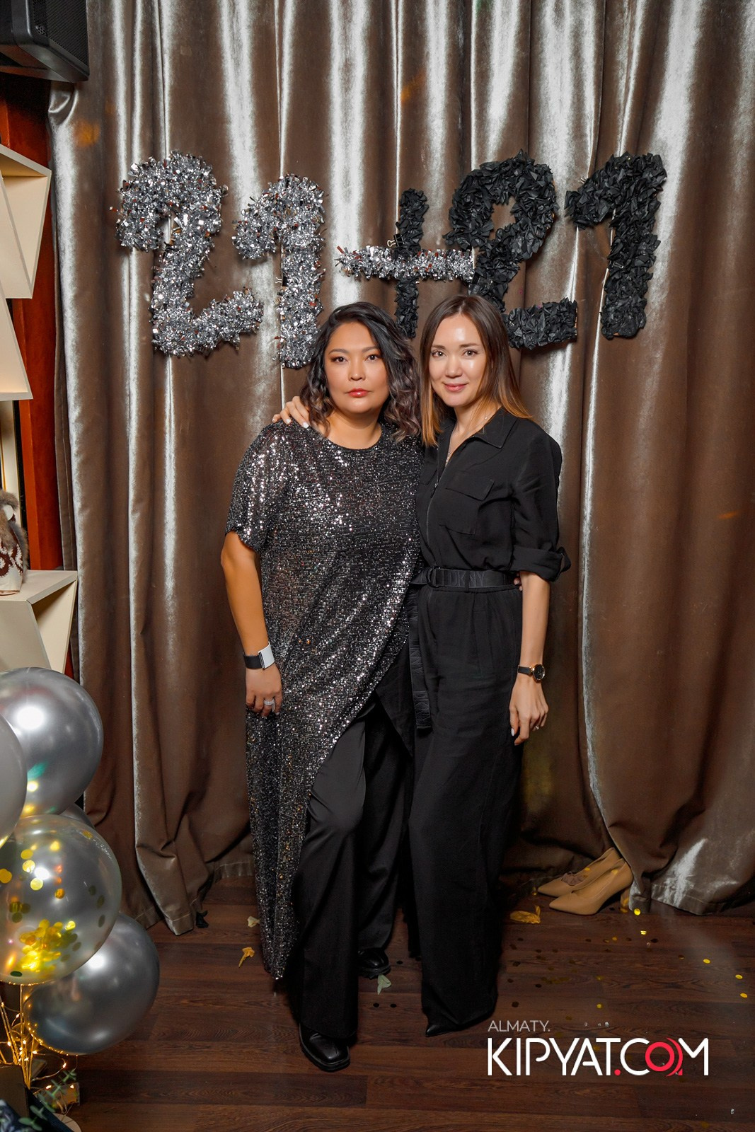 УХО И МЕДВЕДЬ НА КУРМАНГАЗЫ. КИПЯТКОМ АЛМАТЫ!