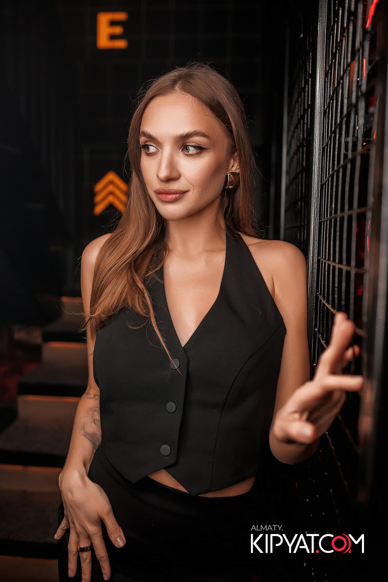 SANTA BARBARA — ВЫСТУПЛЕНИЕ ГРУППЫ REFLEX. КИПЯТКОМ АЛМАТЫ!