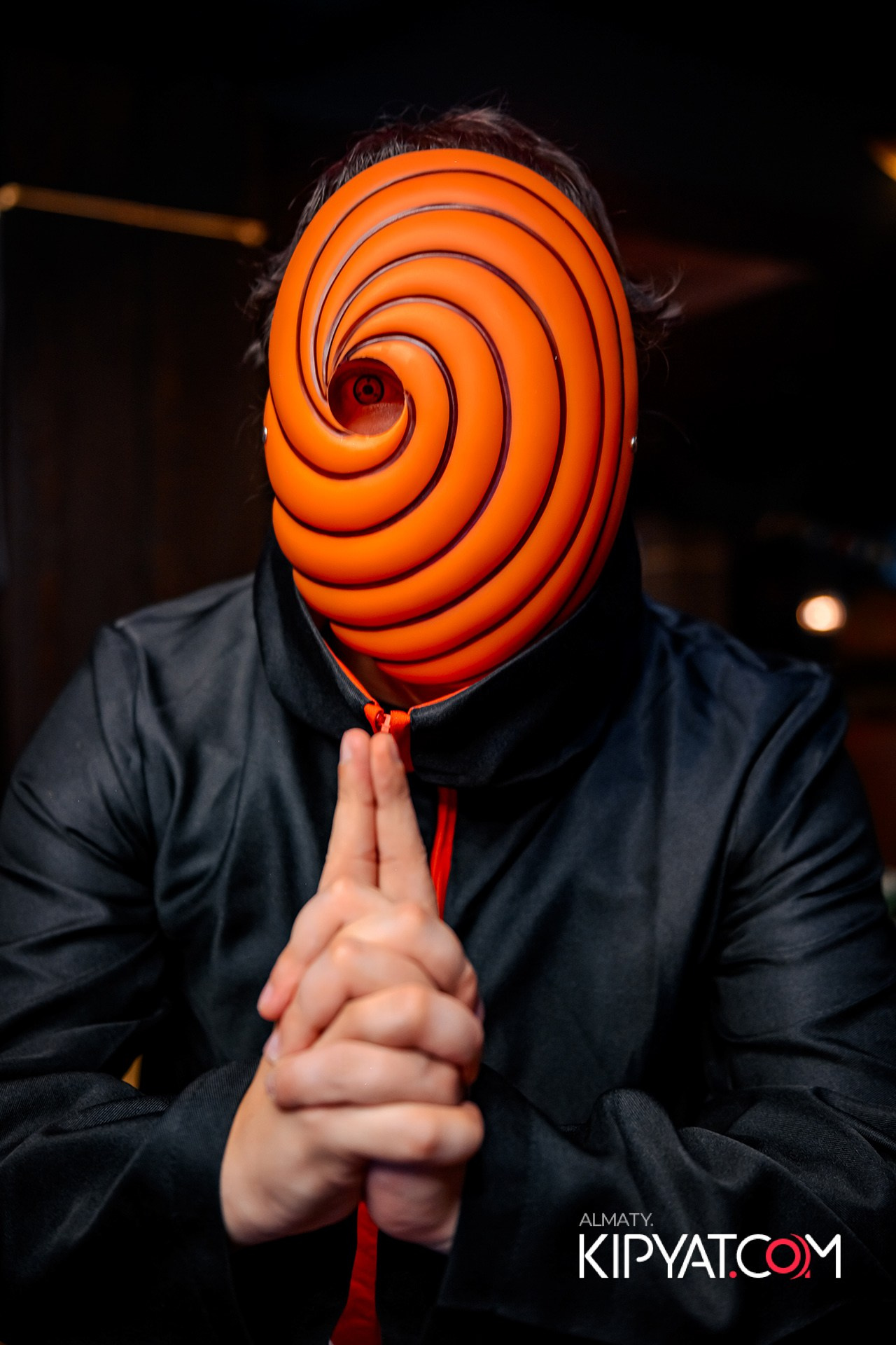 MUNCHEN PUB НА ПАНФИЛОВА. КИПЯТКОМ АЛМАТЫ!