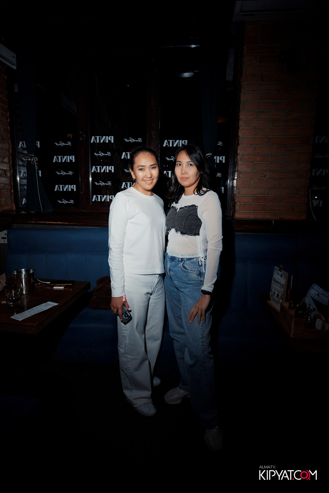 OKTOBERFEST ПИНТА НА АУЭЗОВА. КИПЯТКОМ АЛМАТЫ!