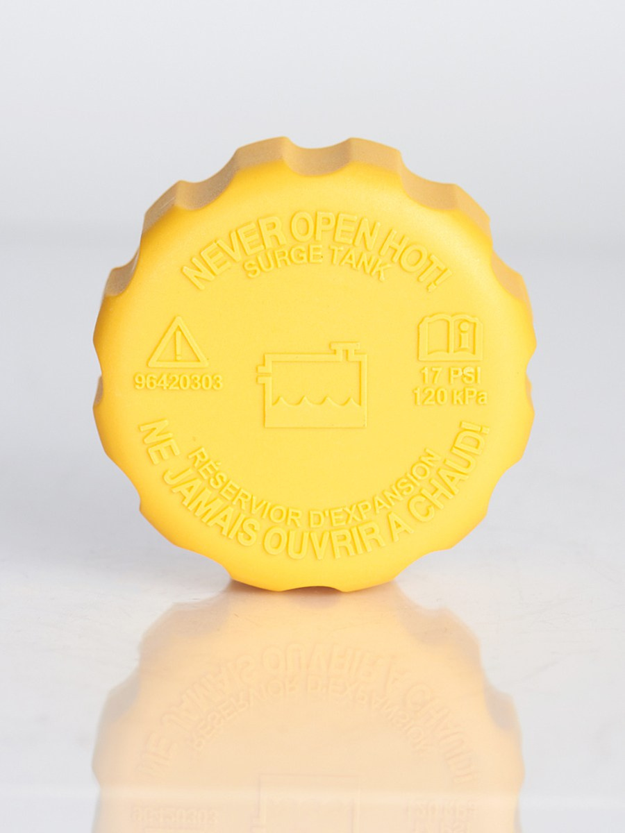 Автозапчасти. Фотограф для маркетплейсов | Предметная фотосъемка