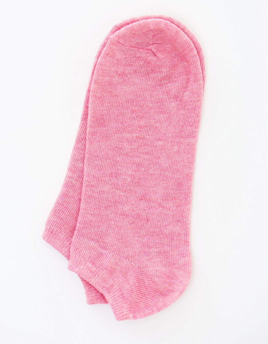 Носки. Фотограф для маркетплейсов | Предметная фотосъемка