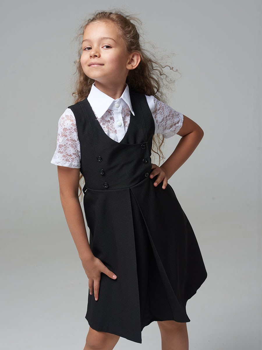 Школьная форма. Фотограф для маркетплейсов | Предметная фотосъемка