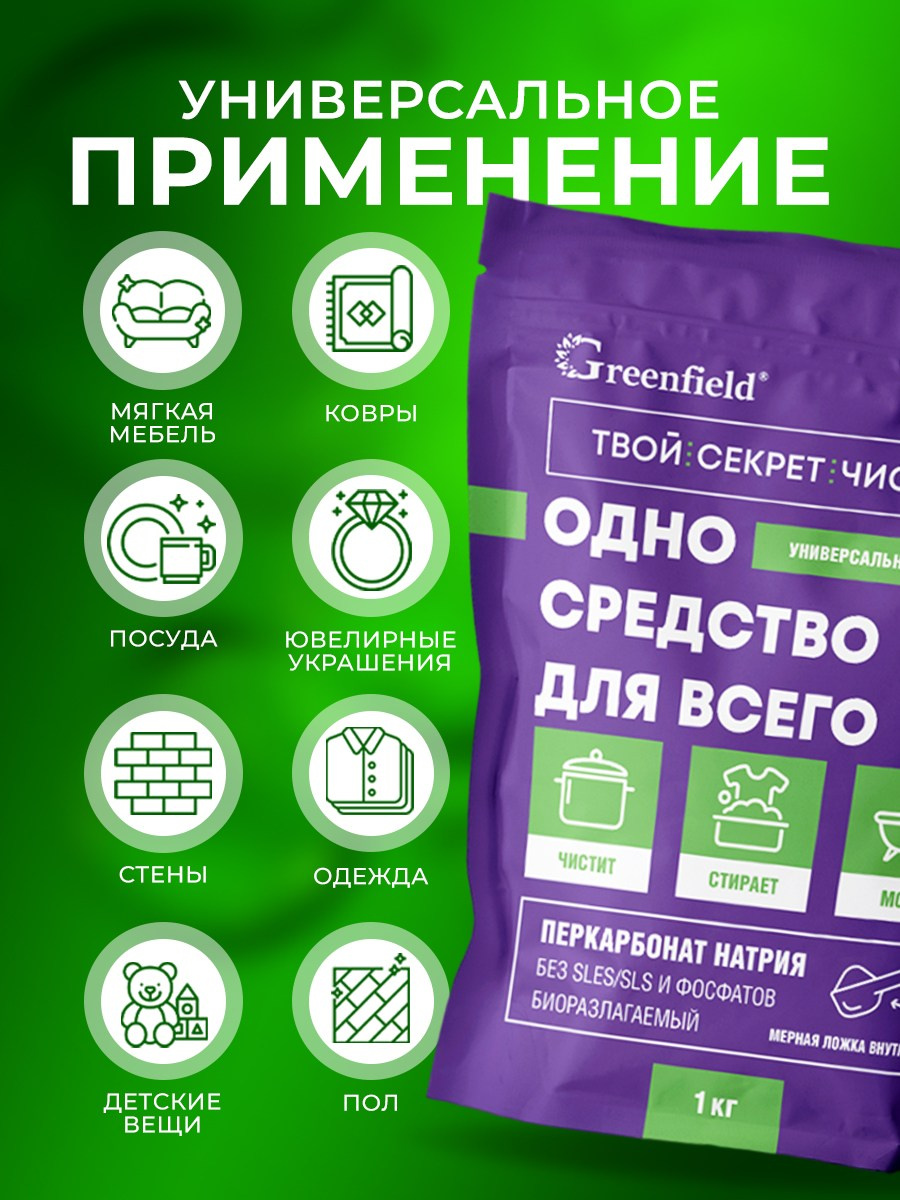 Графический дизайнер для маркетплейсов