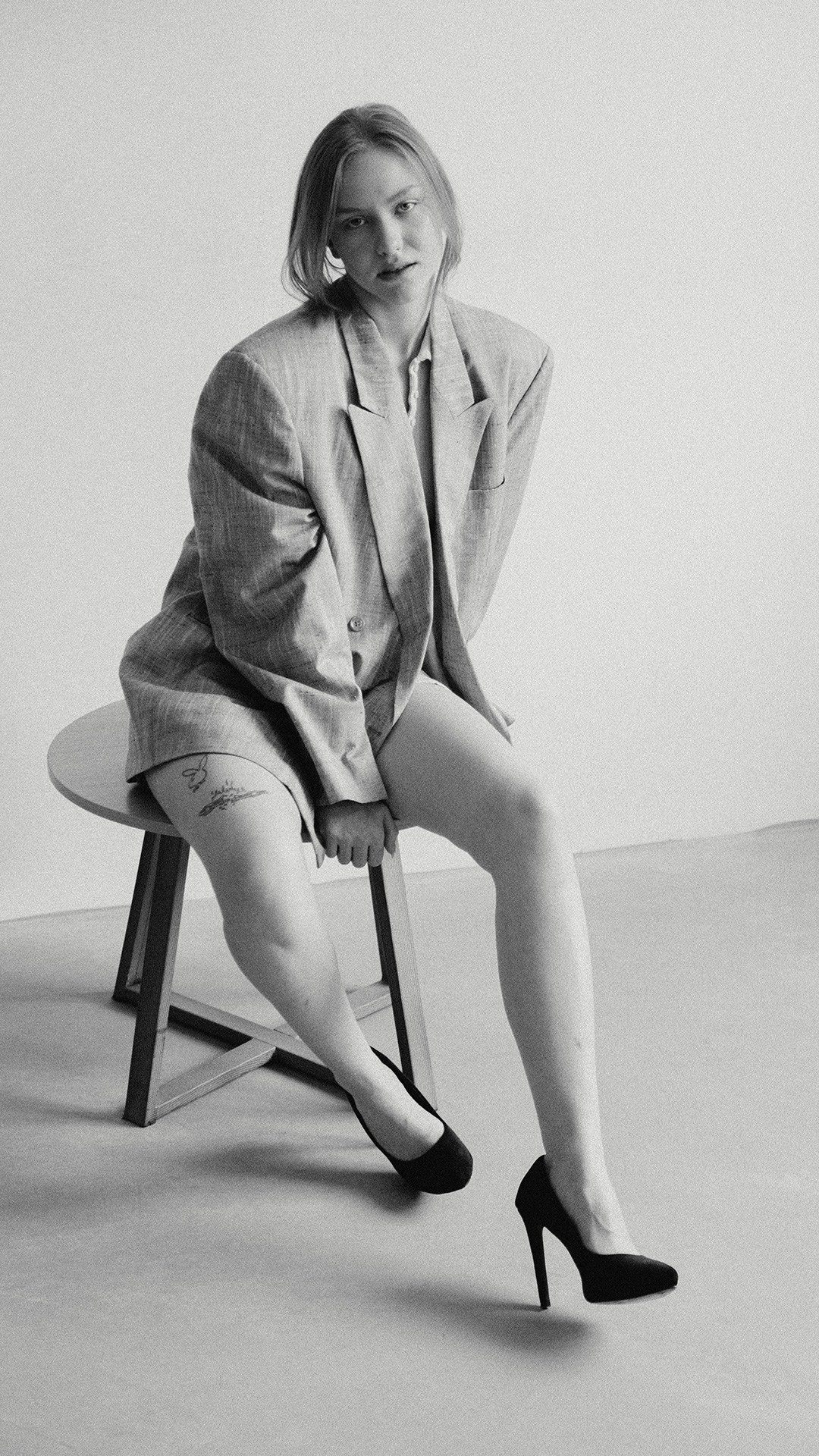 Фотограф. Фотостудия Алматы — 2 Stula.Studio | Аренда залов