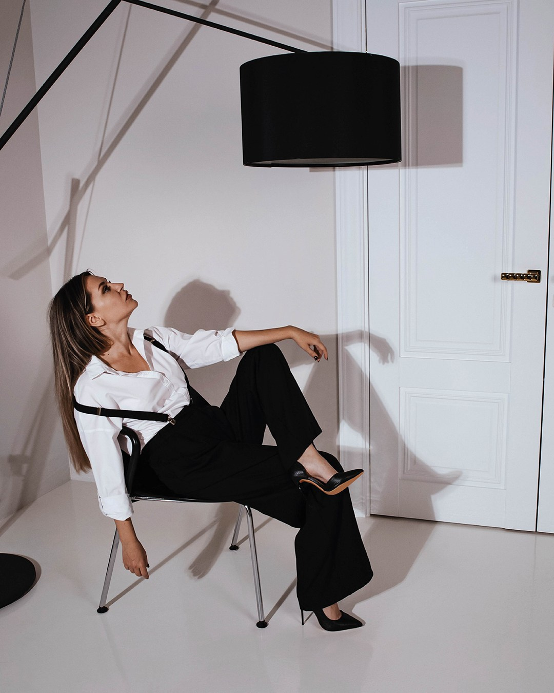 Надежда. Мария Авджян Фотограф и видеограф Краснодар