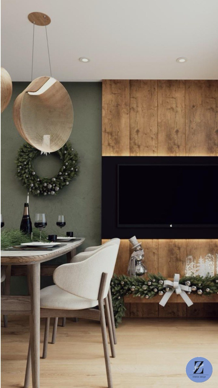 Кухня для молодой пары (г. Кемерово). Ирина Змазнева_Дизайнер интерьера_Новосибирск