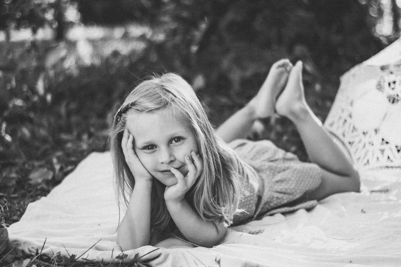 Семейная фотосессия. Индивидуальный и семейный lifestyle фотограф Маргарита Мустафина