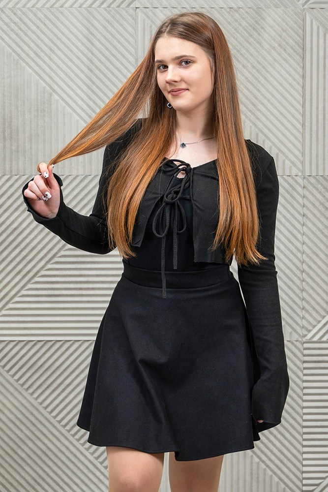 В школе. Выпускные альбомы СПБ. Фотограф в Садик и Школу