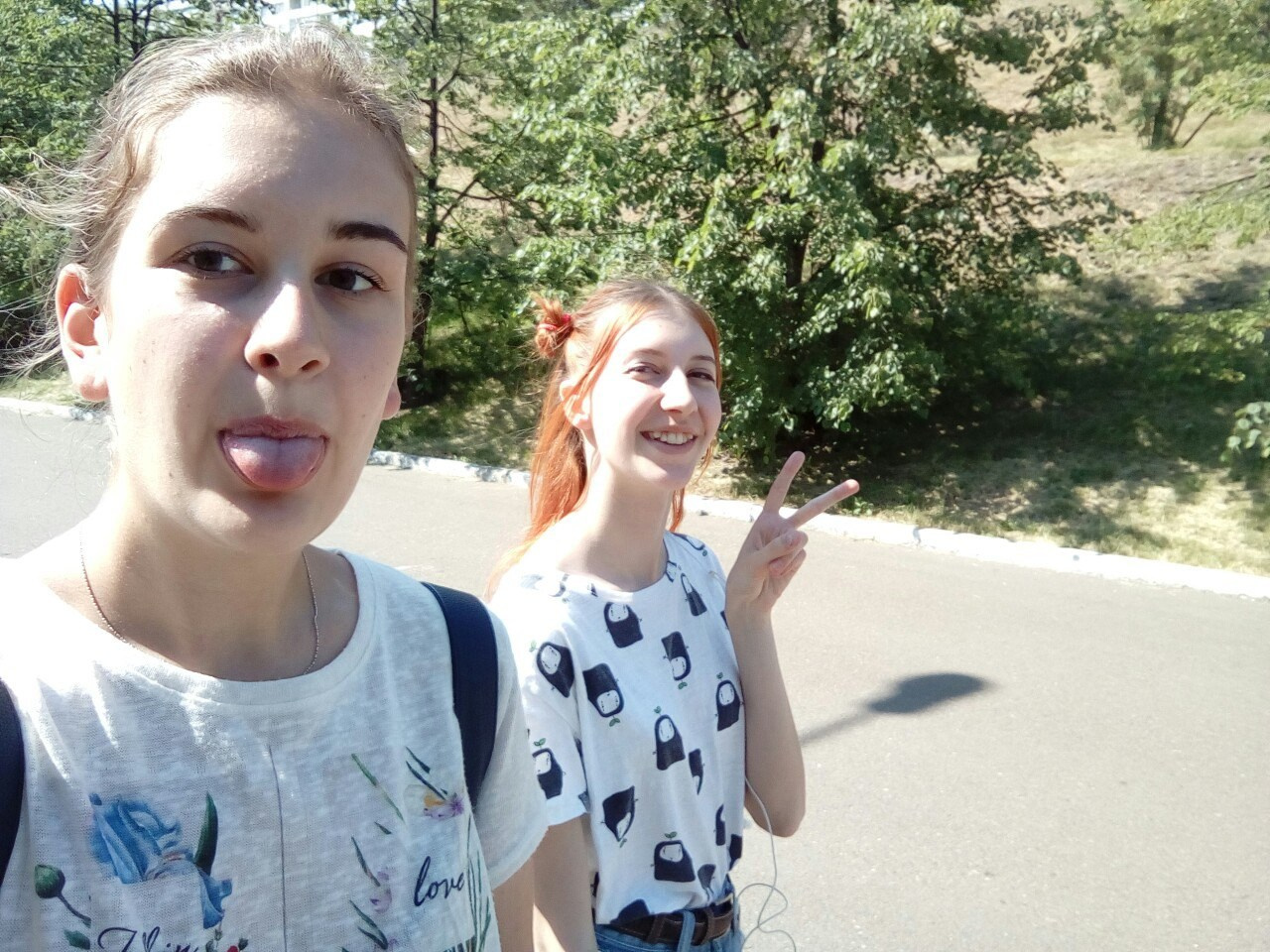 Июнь. Семейный, Свадебный фотограф СПБ Питер— Романова Екатерина