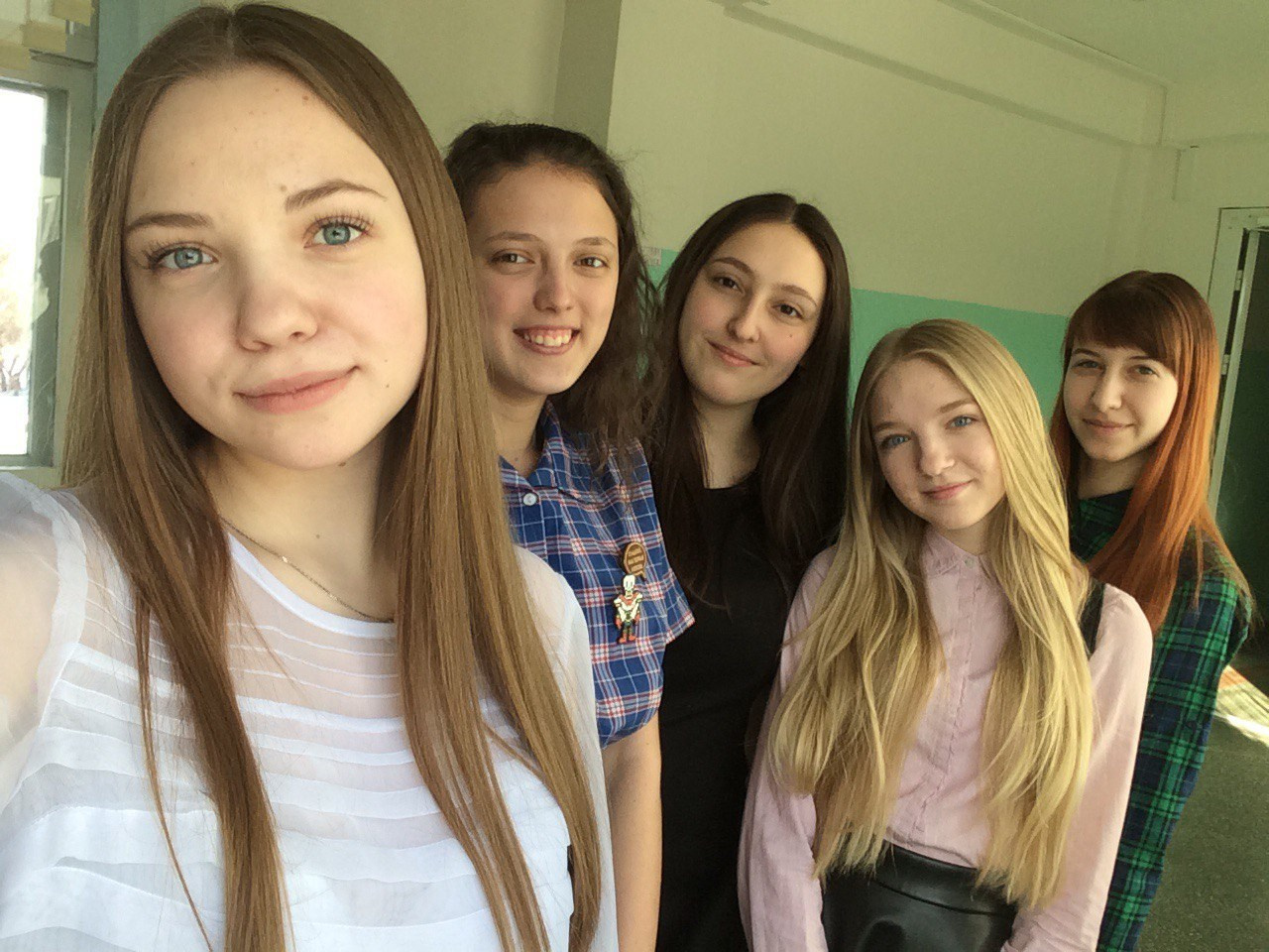 Март. Семейный, Свадебный фотограф СПБ Питер— Романова Екатерина