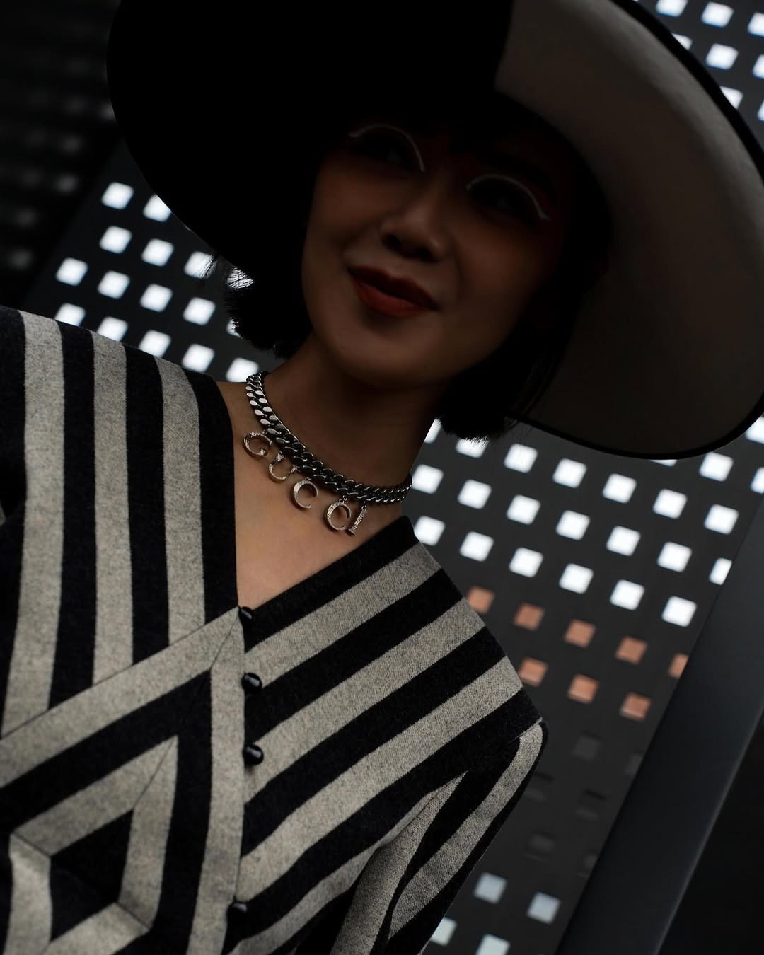 Milan SS'24. Photographer of your fashion moments