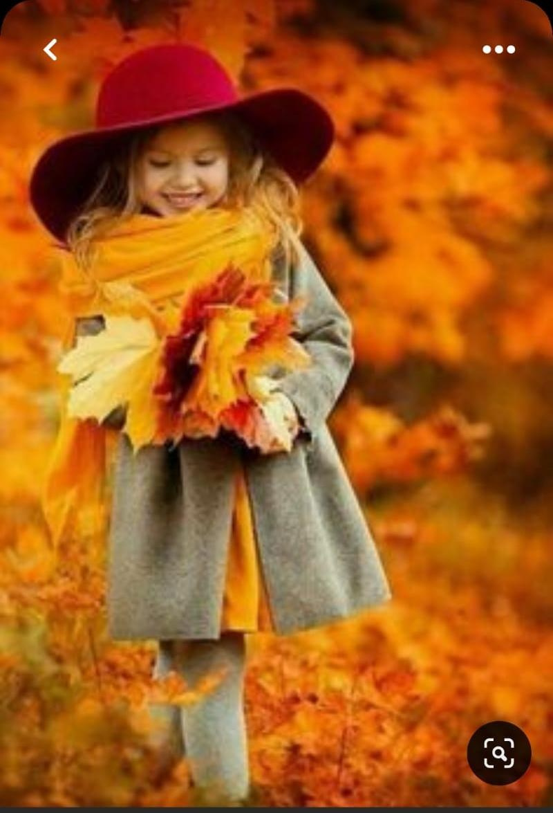 Мама с детьми