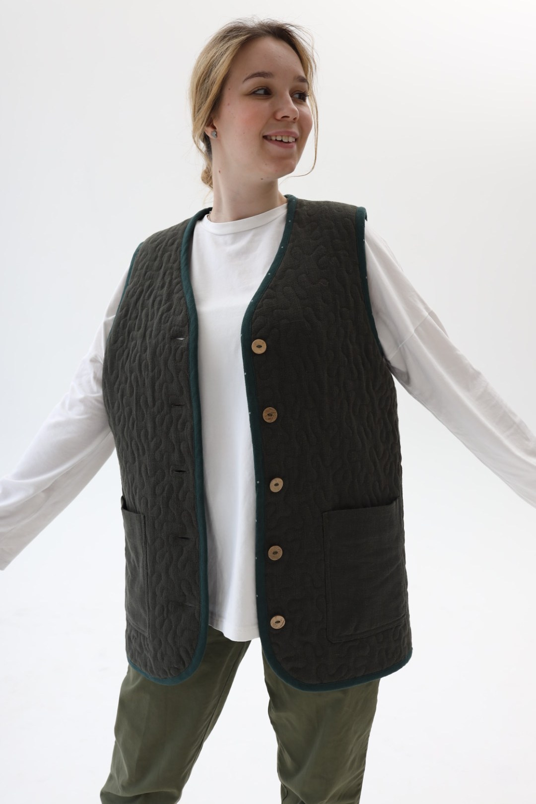 Предметная, каталог. Ваш универсальный фотограф Евгения Дунаевская