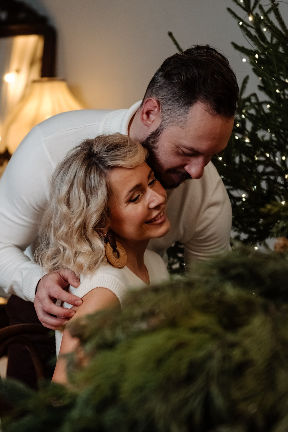 Семейная. Просмотр фильма. Свадебный и семейный фотограф в Санкт-Петербурге Елена Худякова