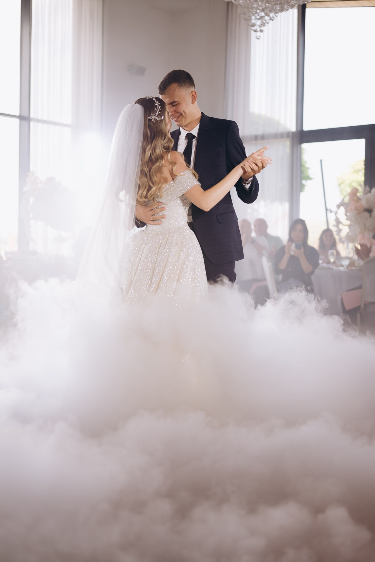 Свадьбы. Свадебный фотограф и видеограф Москва