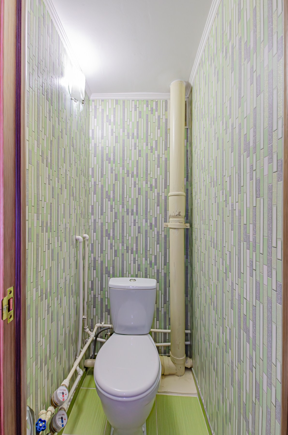 Чистопольская 51. Nataliphotokzn.ru Фотограф. Казань. Интерьерная съёмка