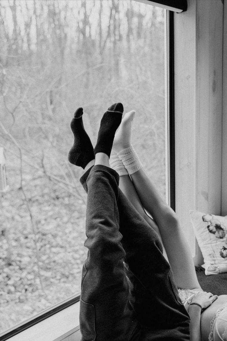 Рекомендации по образам на фотосессию в студию. Фотограф в Санкт-Петербурге, Анна Скворцова