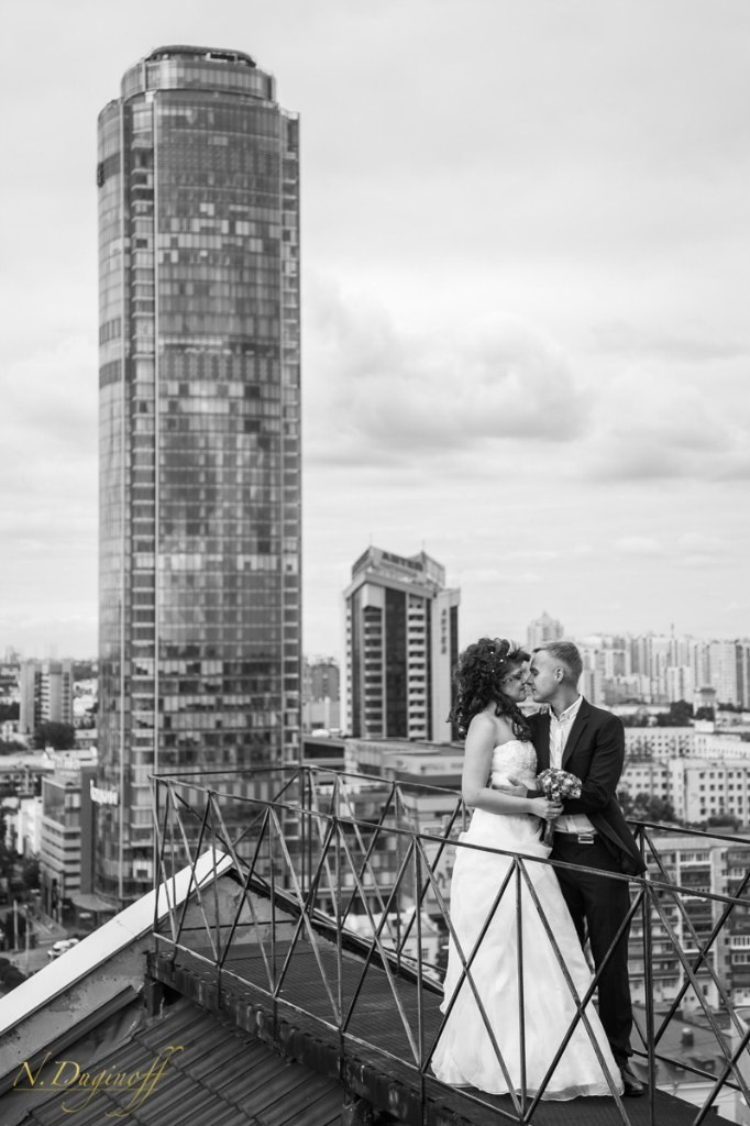 Свадебный фотограф Дугинов Николай | Екатеринбург. Профессиональный фотограф Дугинов Николай | Екатеринбург