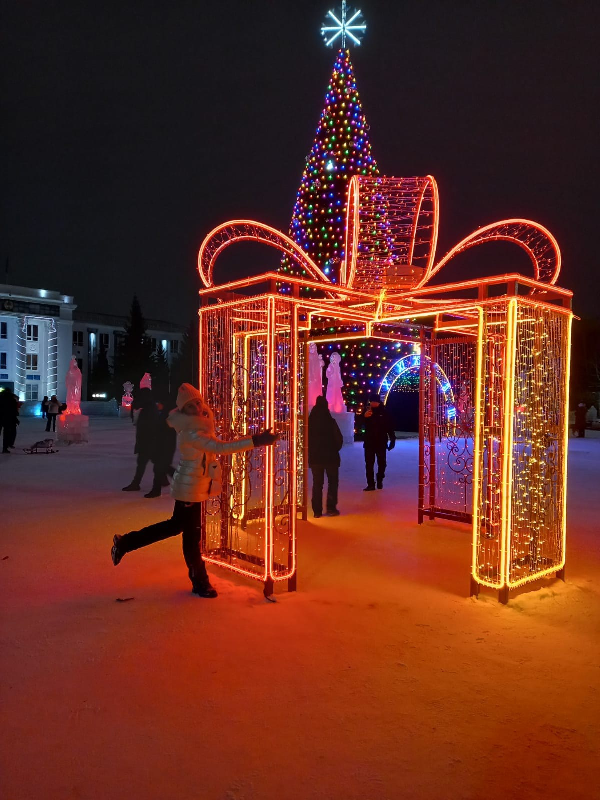 КОКШЕТАУ. Путешествия по России, Казахстану, подбор билетов