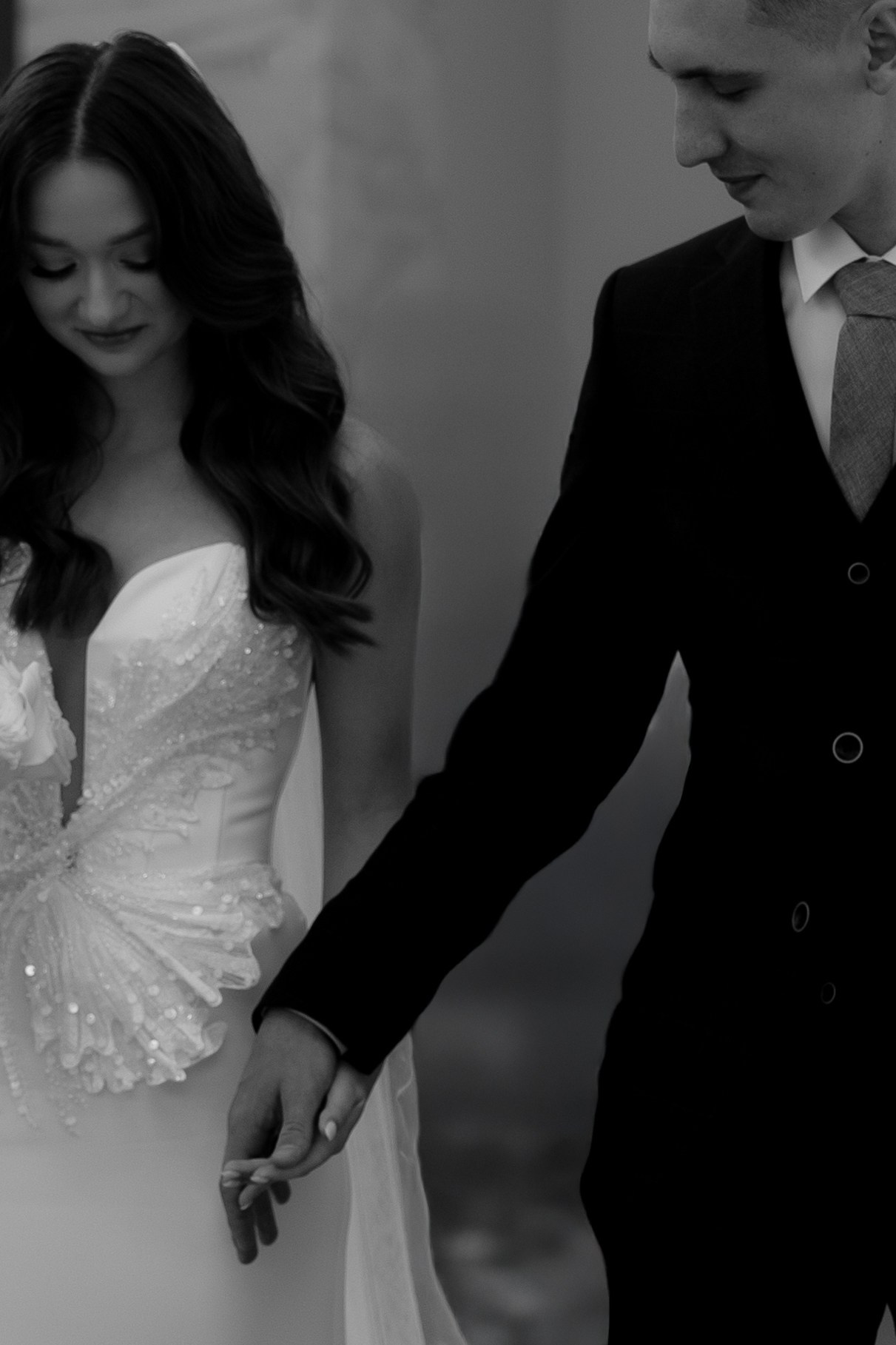 Nikita&Galya. Свадебный фотограф Екатерина Герк