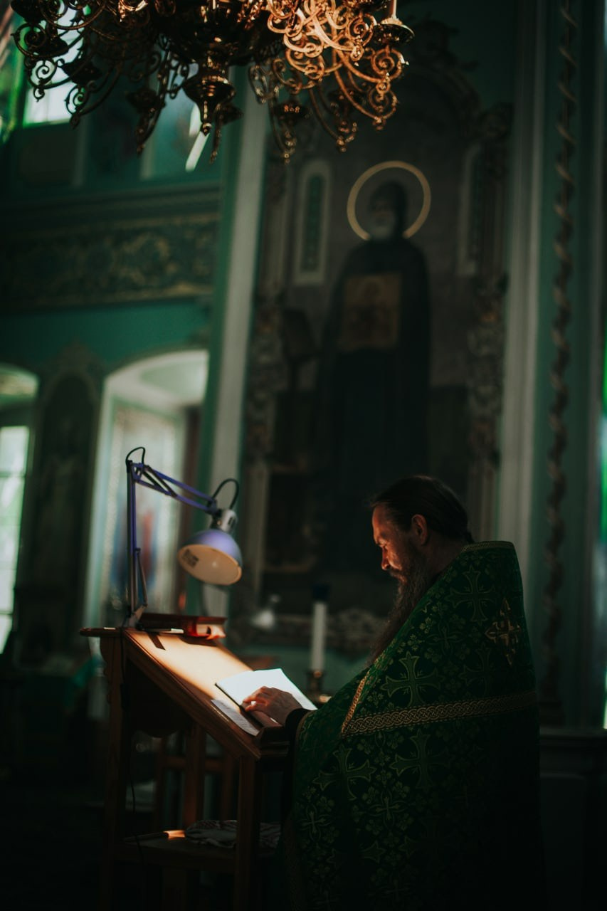 ХРАМЫ РОССИИ. солянка. Фотограф в Нижнем Новгороде