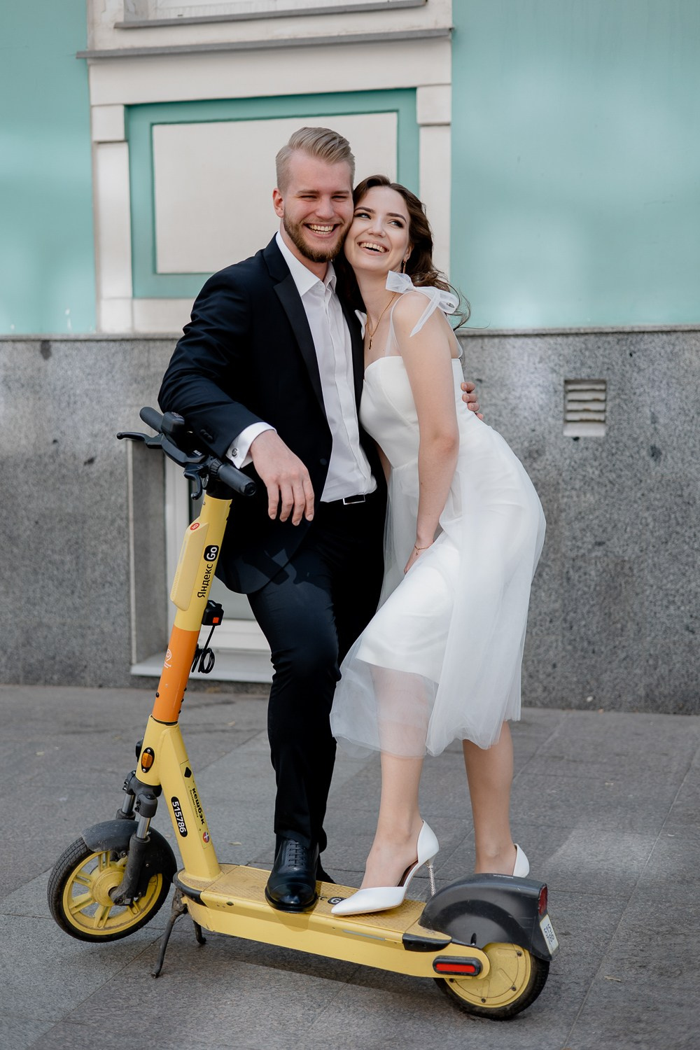 Фотограф Присяжный. Подрядчики и друзья сети свадебных площадок House for wedding