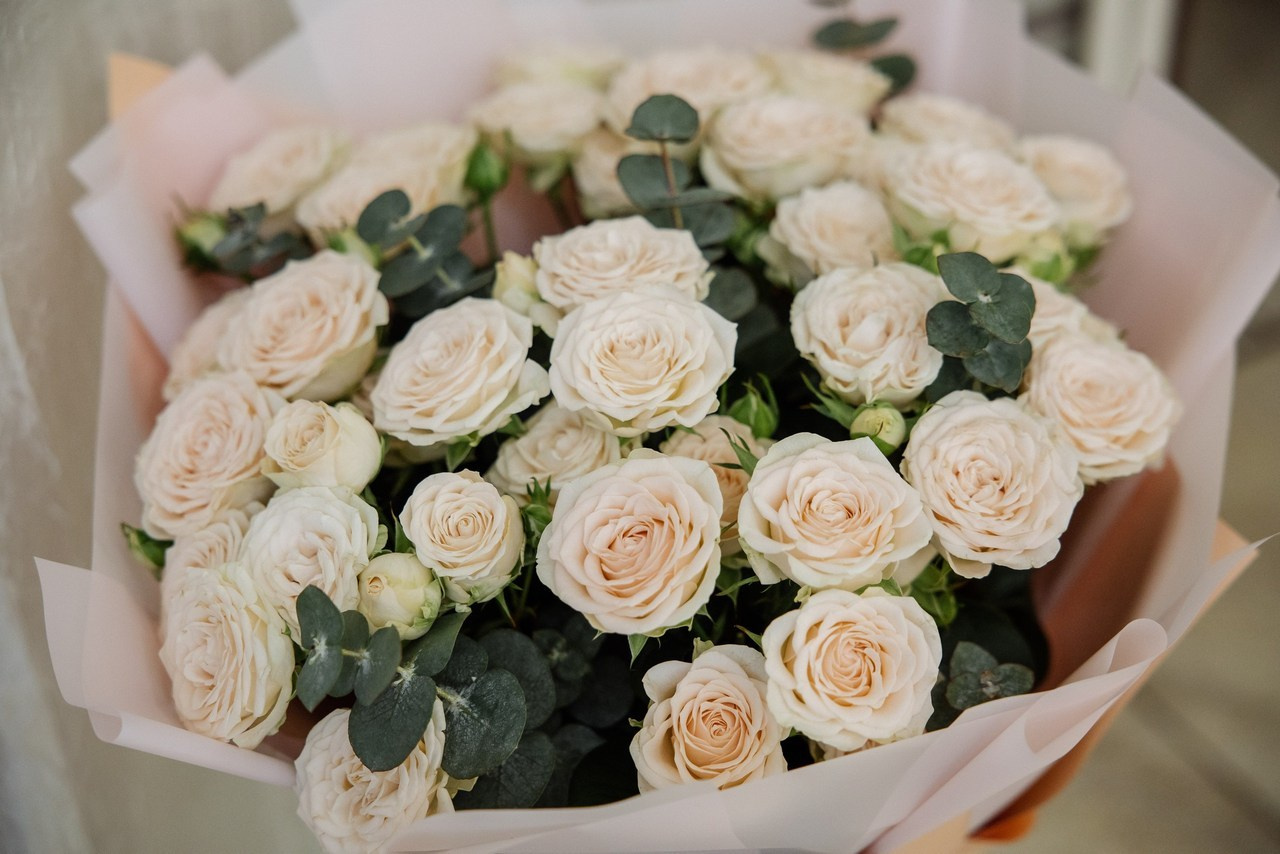 Отзывы о фотографе Марии Донцу. Семейный и свадебный фотограф в Самаре и Кинеле Мария Донцу