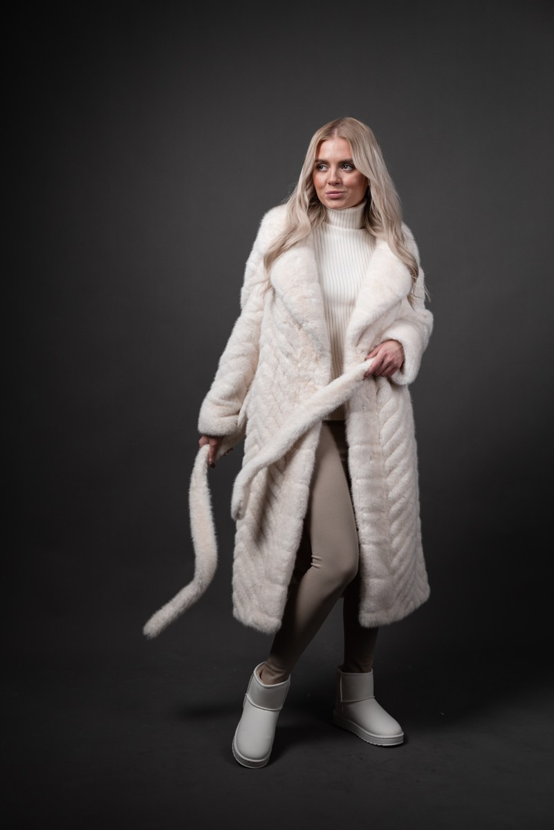 МАРКЕТПЛЕЙС. Фотограф Светлана Воронцова