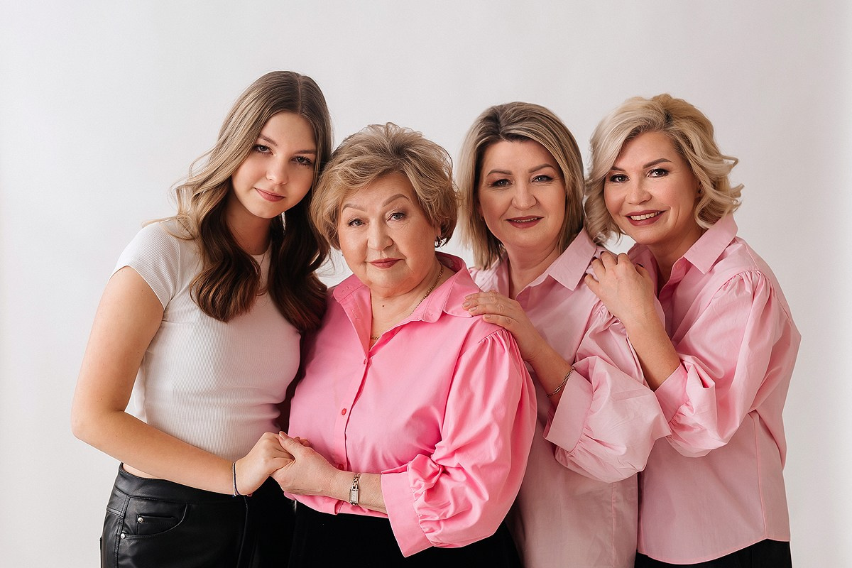 Фотосессия к 8 марта. Фотограф новорожденных Альбина Хухарева. Йошкар-Ола. Казань. Чебоксары