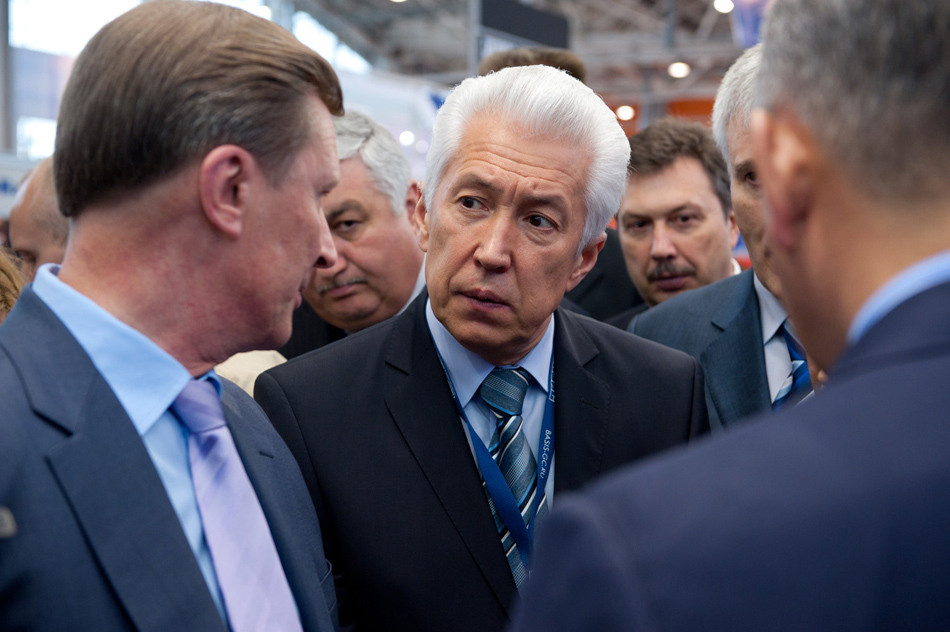 Выставка. Профессиональный фотограф Москва Россия Граждан Олег