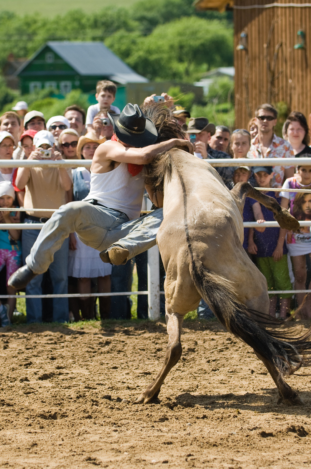 События. Профессиональный фотограф Москва Россия Граждан Олег