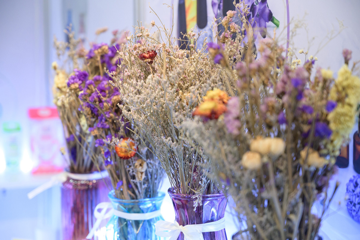 Выставка. Профессиональный фотограф Москва Россия Граждан Олег