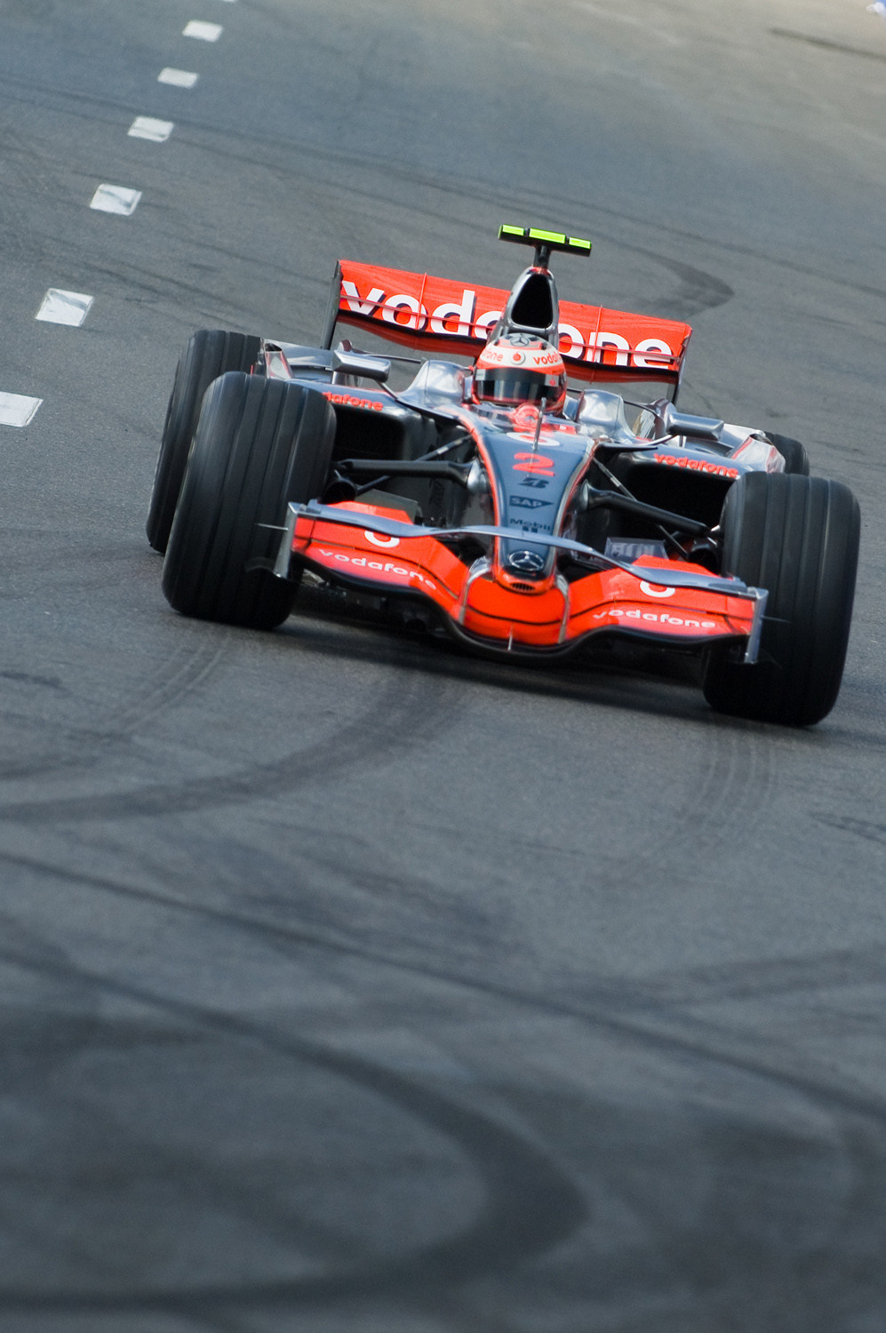 События. Профессиональный фотограф Москва Россия Граждан Олег