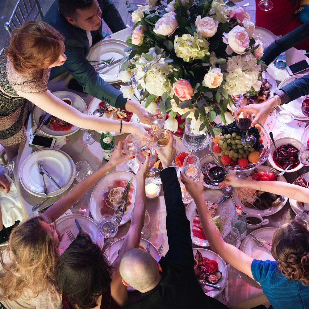 Репортаж. Профессиональный фотограф Москва Россия Граждан Олег