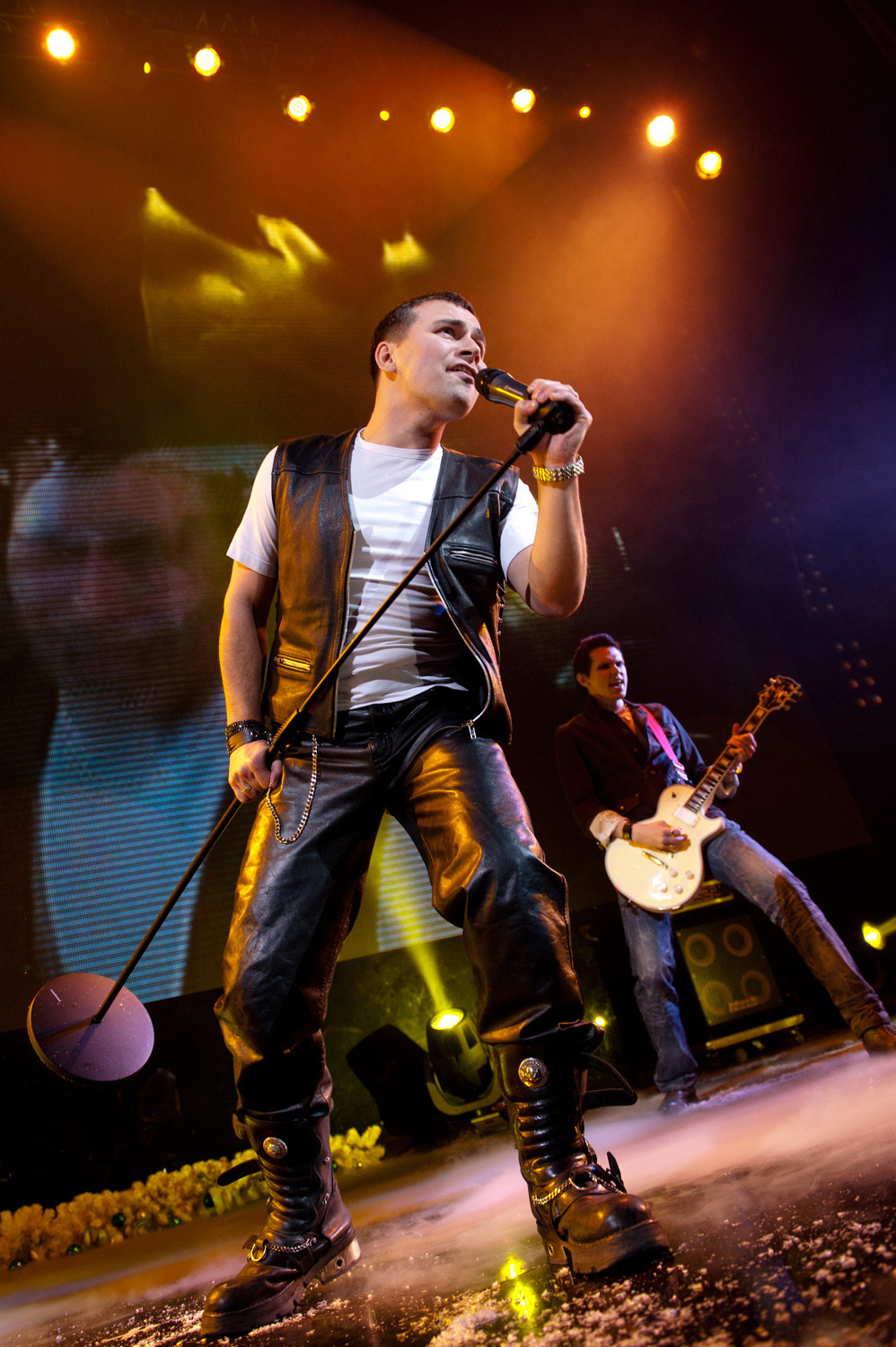 Корпоративы. Профессиональный фотограф Москва Россия Граждан Олег