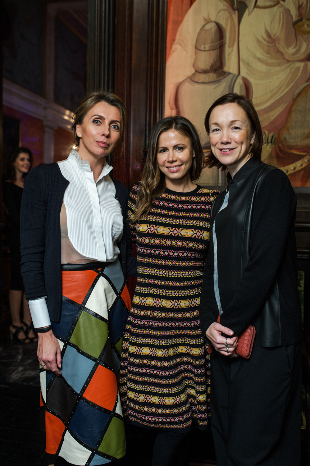 Презентации. Профессиональный фотограф Москва Россия Граждан Олег